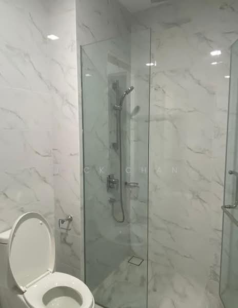 Met 1 Residences untuk Untuk Disewa - RM 2,700 /bulan, Apr 2026 - PropertyGuru.com.my