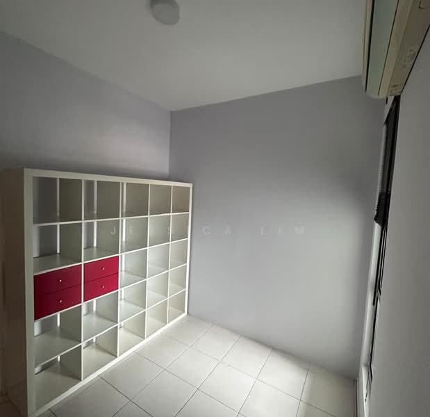 Condominium for Rent at Casa Indah 2 - Jessica Lim - Interior - PropertyGuru.com.my