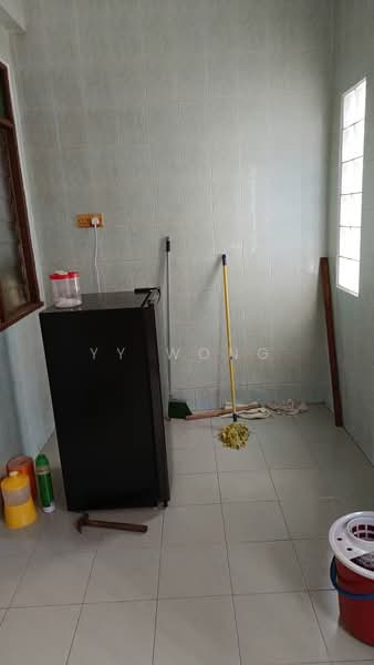 2-storey Terraced House for Sale in Saujana Puchong (Puchong) - YY Wong - Interior - PropertyGuru.com.my