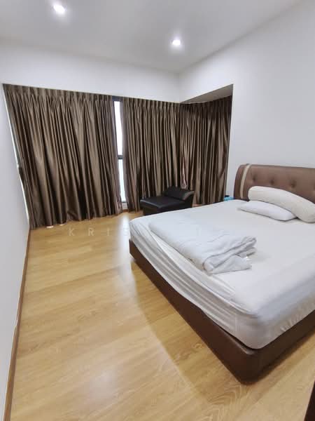 Condominium for Rent at Bay Point @ Country Garden Danga Bay - Kristy Tey - PropertyGuru.com.my