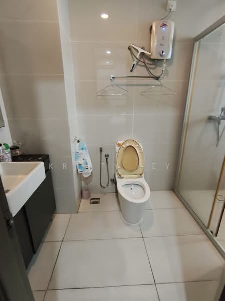 Condominium for Rent at Bay Point @ Country Garden Danga Bay - Kristy Tey - PropertyGuru.com.my