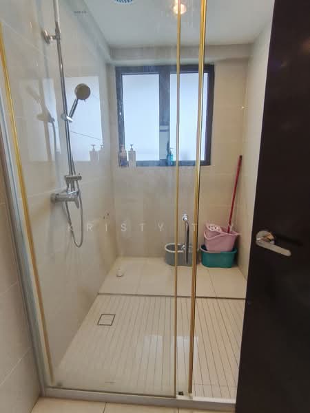 Condominium for Rent at Bay Point @ Country Garden Danga Bay - Kristy Tey - PropertyGuru.com.my