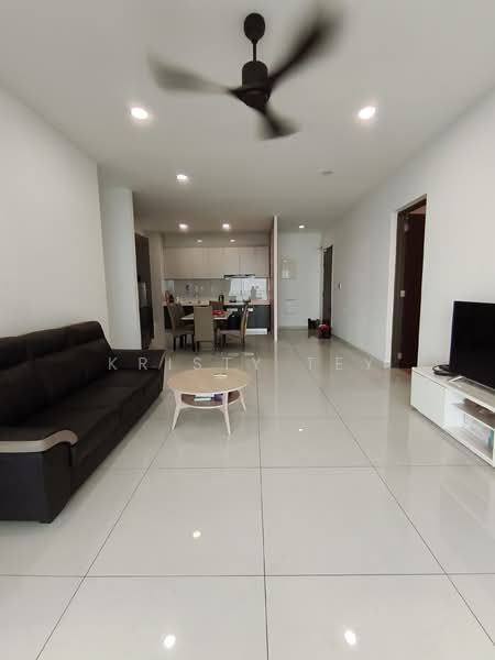 Condominium for Rent at Bay Point @ Country Garden Danga Bay - Kristy Tey - PropertyGuru.com.my