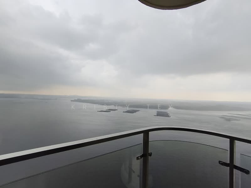 Condominium for Rent at Bay Point @ Country Garden Danga Bay - Kristy Tey - PropertyGuru.com.my