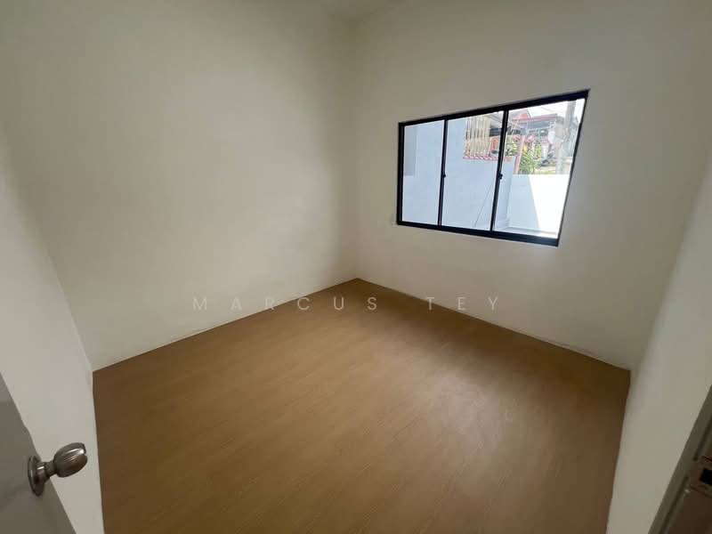 Taman Mutiara 1 Ulu Tiram untuk Untuk Dijual - RM 439,000, Mac 2026 - Interior - PropertyGuru.com.my