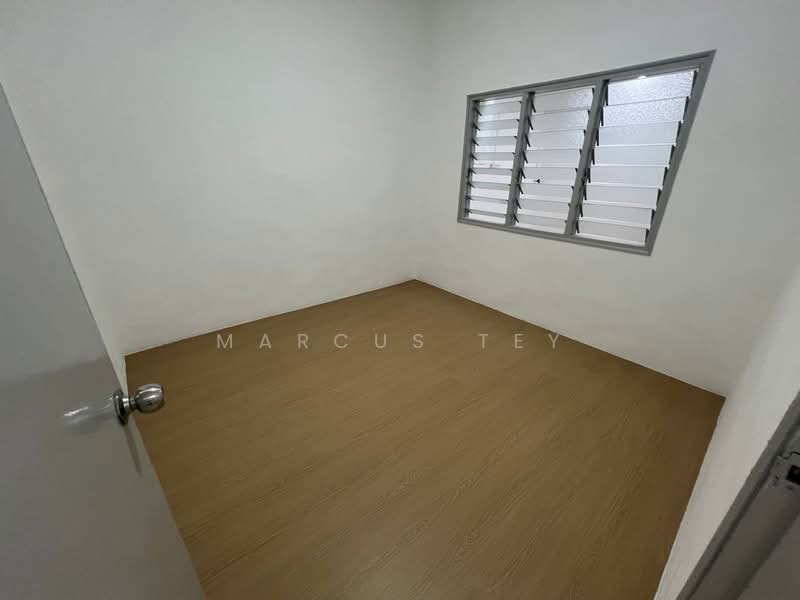 Taman Mutiara 1 Ulu Tiram untuk Untuk Dijual - RM 439,000, Mac 2026 - Interior - PropertyGuru.com.my