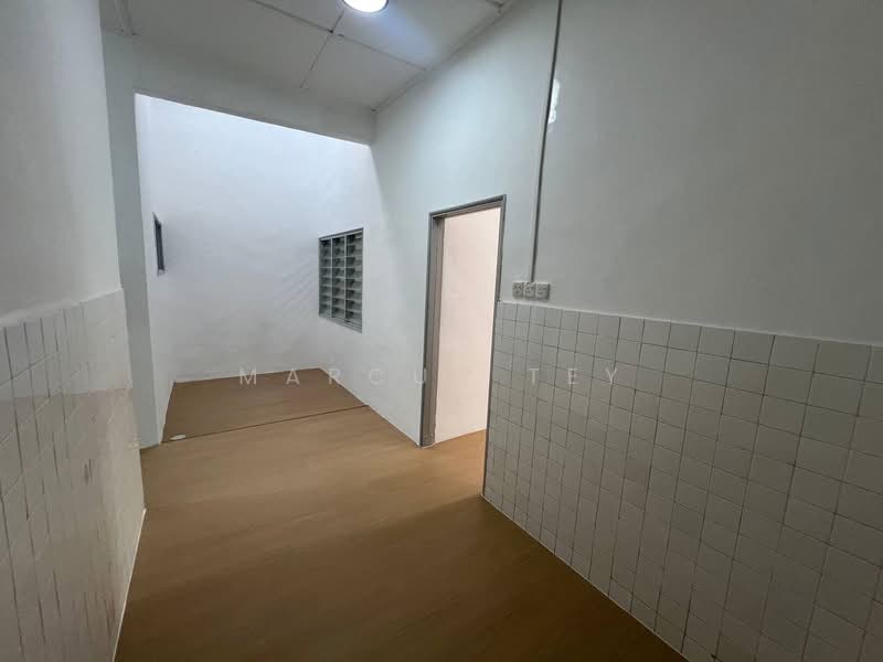 Taman Mutiara 1 Ulu Tiram untuk Untuk Dijual - RM 439,000, Mac 2026 - Interior - PropertyGuru.com.my