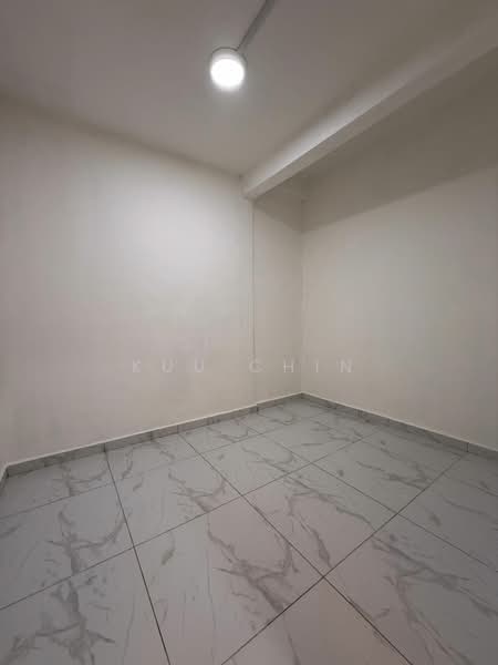2-storey Terraced House for Sale in Bandar Putra (Kulai) - Kuu Chin - Interior - PropertyGuru.com.my