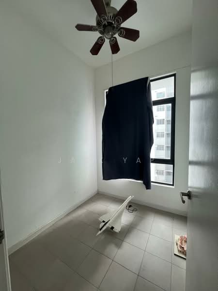 Fortune Perdana untuk Untuk Disewa - RM 2,500 /bulan, Mac 2026 - Interior - PropertyGuru.com.my