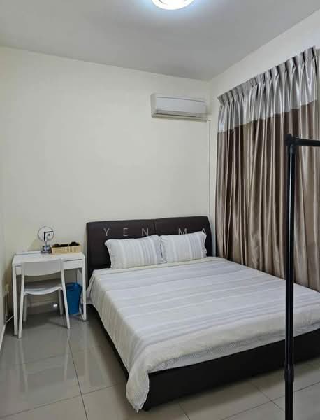 Palazio untuk Untuk Dijual - RM 438,000, Mac 2026 - Bedroom - PropertyGuru.com.my