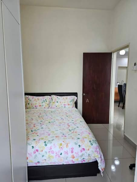 Palazio untuk Untuk Dijual - RM 438,000, Mac 2026 - Bedroom - PropertyGuru.com.my
