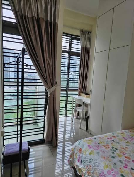 Palazio untuk Untuk Dijual - RM 438,000, Mac 2026 - Bedroom - PropertyGuru.com.my