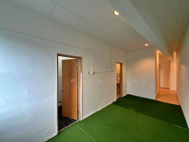 Shop / Office for Rent in Cheras Business Centre (Kuala Lumpur) - Yap Weng Hong - PropertyGuru.com.my