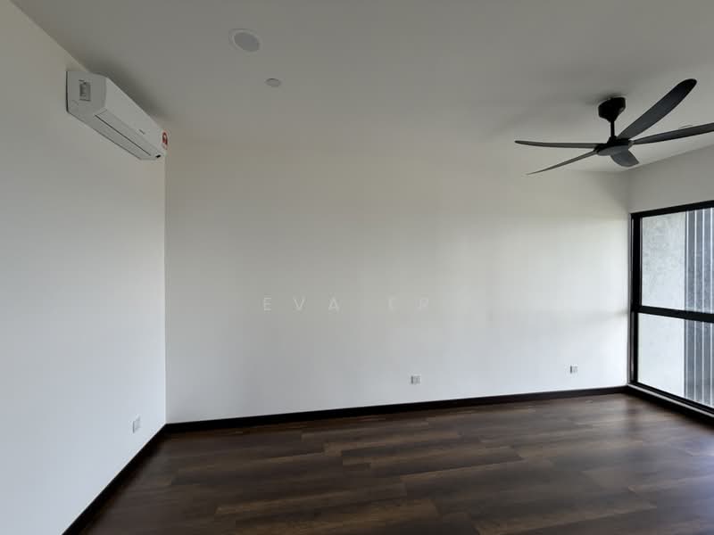 Service Residence for Rent at The M @ Medini Macrolink - Eva Er - Interior - PropertyGuru.com.my