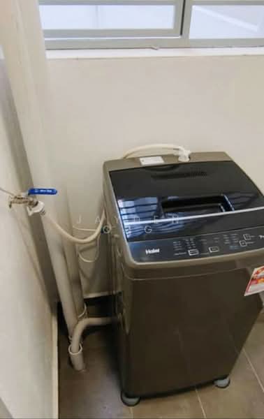 Suria Garden untuk Untuk Disewa - RM 2,298 /bulan, Mac 2026 - Interior - PropertyGuru.com.my