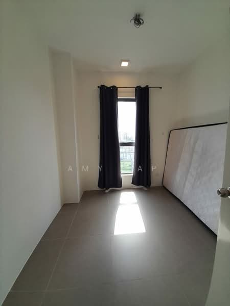 Service Residence for Rent at Suite Enesta - Amy Yap - Bedroom - PropertyGuru.com.my