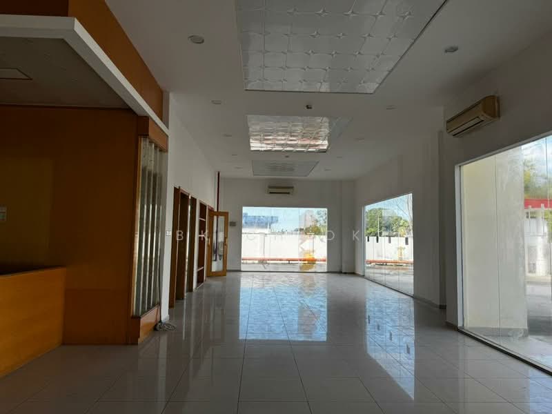 Kilang untuk Disewa di Senawang (Negeri Sembilan) - BK Cheok - PropertyGuru.com.my