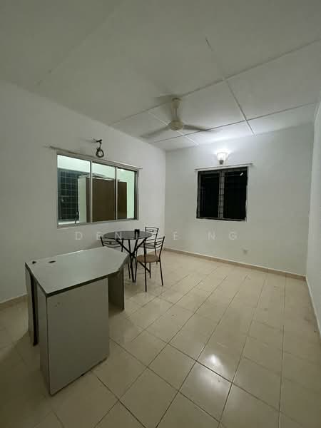 Damansara Villa, Taman Sea untuk Untuk Dijual - RM 595,000, Mac 2026 - Interior - PropertyGuru.com.my