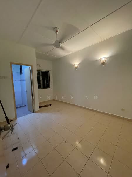 Damansara Villa, Taman Sea untuk Untuk Dijual - RM 595,000, Mac 2026 - Interior - PropertyGuru.com.my