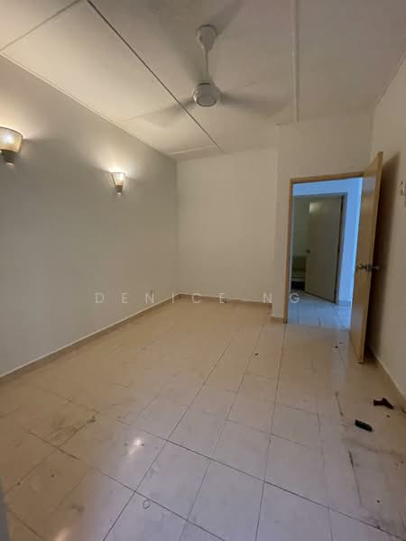 Damansara Villa, Taman Sea untuk Untuk Dijual - RM 595,000, Mac 2026 - Interior - PropertyGuru.com.my