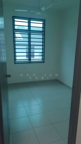 Partially Furnished 2 Storey Terrace @ Taman Tambun Perdana / Scientex untuk Untuk Disewa - RM 900 /bulan, Mac 2026 - Interior - PropertyGuru.com.my