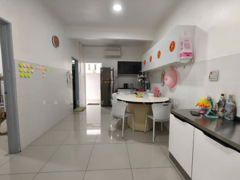 Bandar Tiram 3: Phase 2 untuk Untuk Dijual - RM 900,000, Apr 2026 - PropertyGuru.com.my