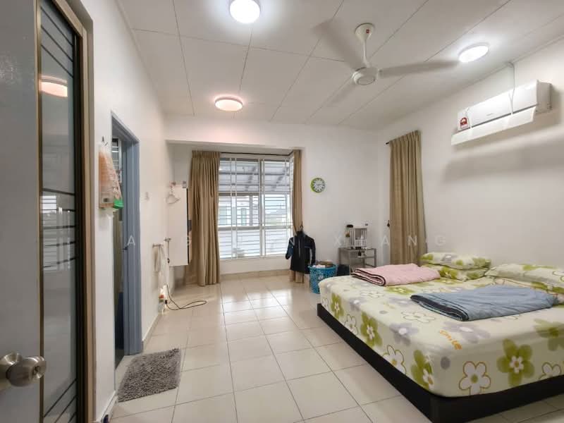 Bandar Tiram 3: Phase 2 untuk Untuk Dijual - RM 900,000, Apr 2026 - PropertyGuru.com.my