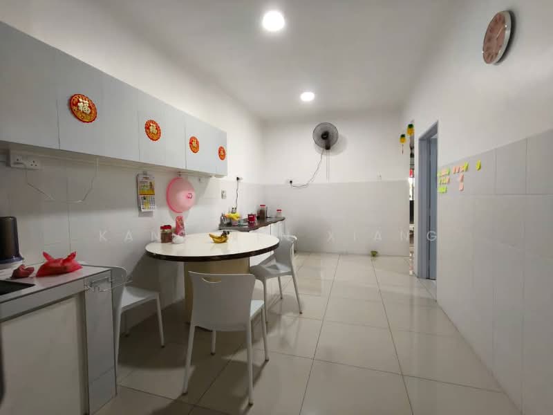 Bandar Tiram 3: Phase 2 untuk Untuk Dijual - RM 900,000, Apr 2026 - PropertyGuru.com.my