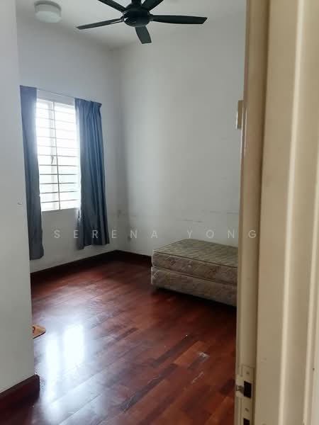 Condominium for Sale at 8 Petaling - Serena Yong - Bedroom - PropertyGuru.com.my
