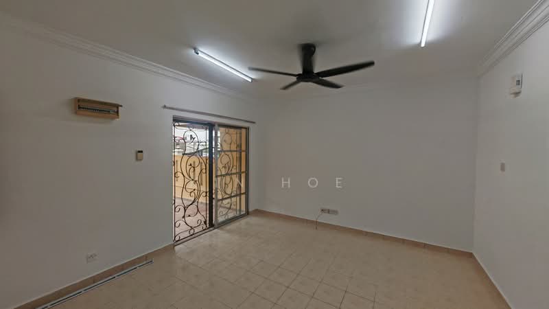Bandar Kinrara untuk Untuk Disewa - RM 2,350 /bulan, Mac 2026 - Interior - PropertyGuru.com.my
