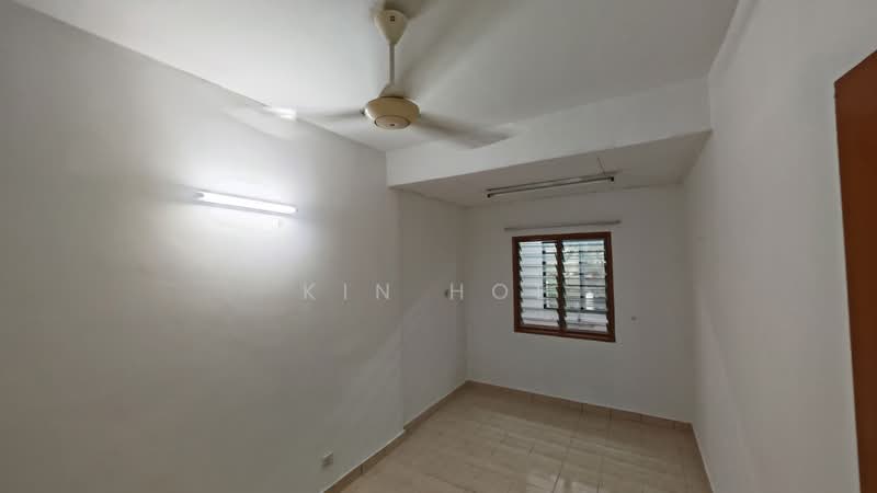 Bandar Kinrara untuk Untuk Disewa - RM 2,350 /bulan, Mac 2026 - Interior - PropertyGuru.com.my