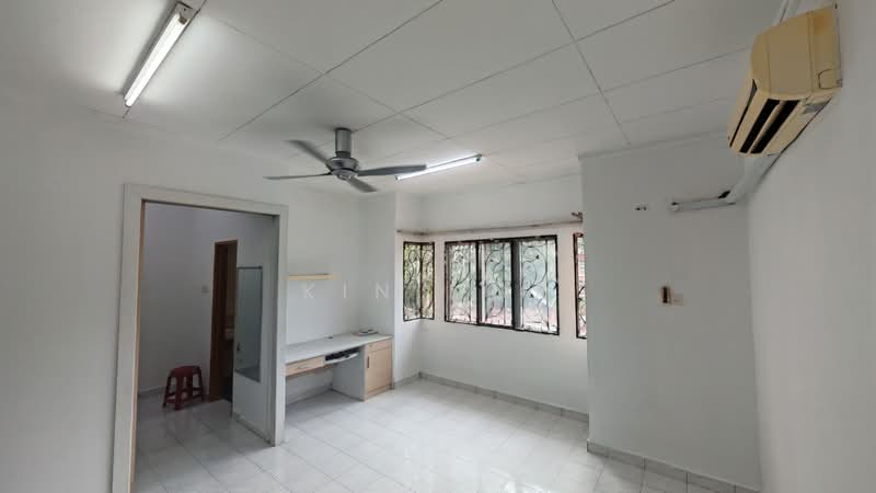 Bandar Kinrara untuk Untuk Disewa - RM 2,350 /bulan, Mac 2026 - Study - PropertyGuru.com.my