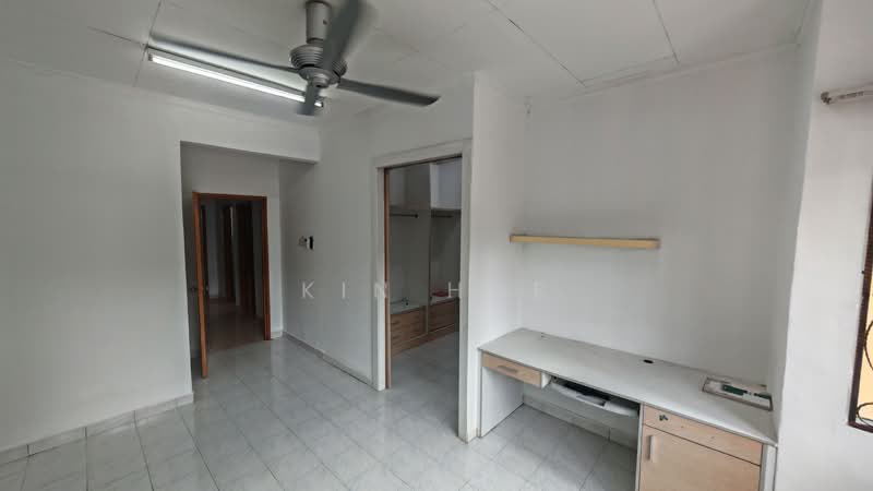 Bandar Kinrara untuk Untuk Disewa - RM 2,350 /bulan, Mac 2026 - Interior - PropertyGuru.com.my