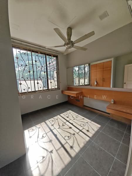 Rumah Kluster untuk Dijual di Taman Adda Heights (Tebrau) - Grace Chiew - PropertyGuru.com.my
