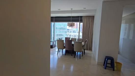 Pavilion Residences untuk Untuk Disewa - RM 8,800 /bulan, Mac 2026 - PropertyGuru.com.my