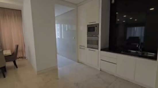 Service Residence for Rent at Pavilion Residences - Rehvus Tan - PropertyGuru.com.my