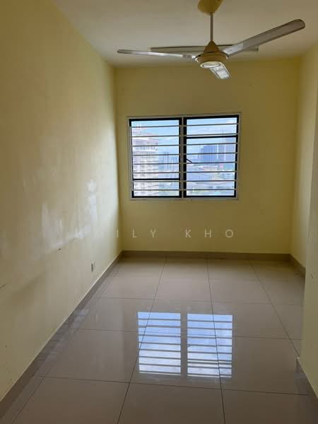 Service Residence for Sale at Alam Sanjung - Emily Kho - Interior - PropertyGuru.com.my