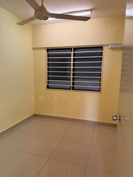 Service Residence for Sale at Alam Sanjung - Emily Kho - Interior - PropertyGuru.com.my