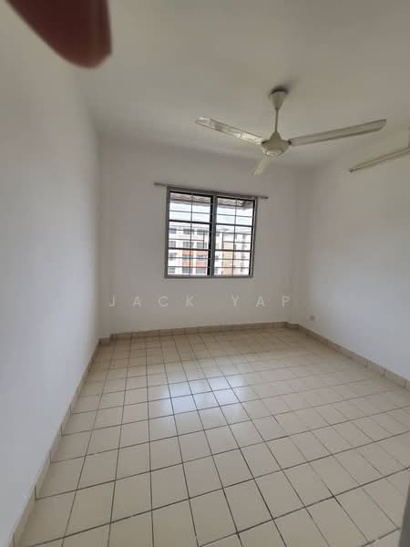 SD Apartments II untuk Untuk Dijual - RM 255,000, Mac 2026 - Interior - PropertyGuru.com.my