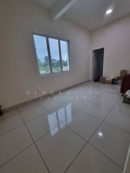 Semi-Detached House for Sale in Gelugor (Penang) - Gerard Teo Jia Ler - Interior - PropertyGuru.com.my