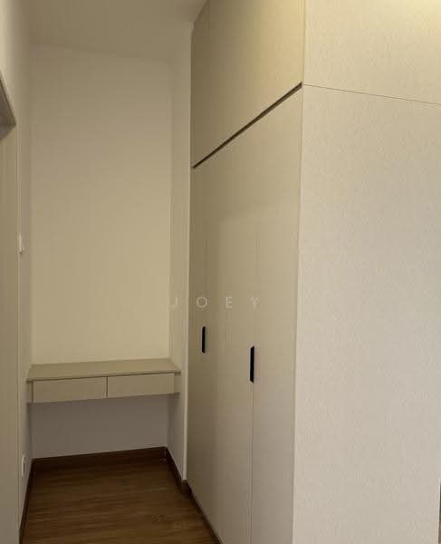 Service Residence for Sale at The Tropika - Joey C - Interior - PropertyGuru.com.my