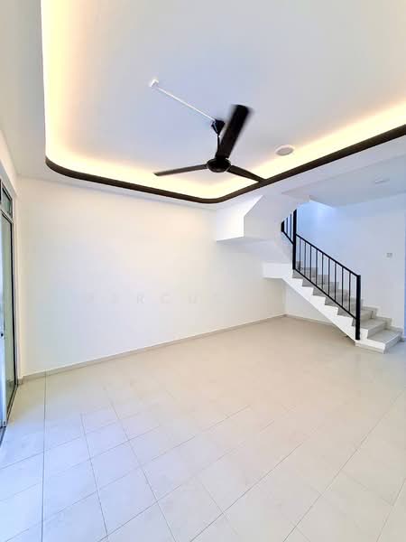 Taman Sri Kluang untuk Untuk Dijual - RM 230,000, Mac 2026 - Interior - PropertyGuru.com.my