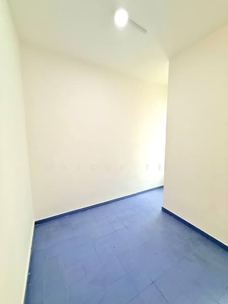 Taman Sri Kluang untuk Untuk Dijual - RM 230,000, Mac 2026 - Interior - PropertyGuru.com.my