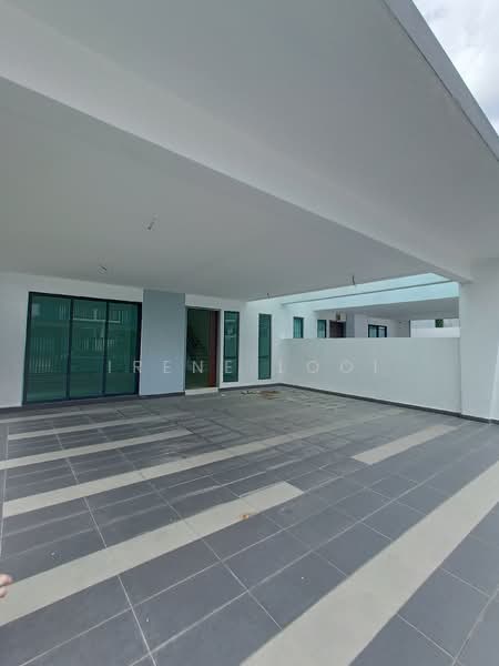 Harmoni Park untuk Untuk Dijual - RM 1,250,000, Mac 2026 - Exterior - PropertyGuru.com.my