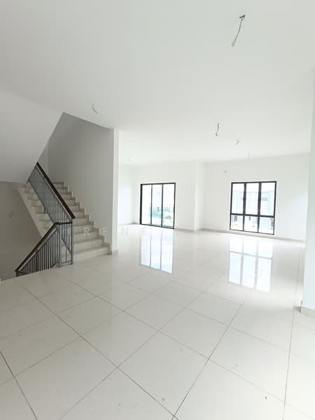 Harmoni Park untuk Untuk Dijual - RM 1,250,000, Mac 2026 - Interior - PropertyGuru.com.my