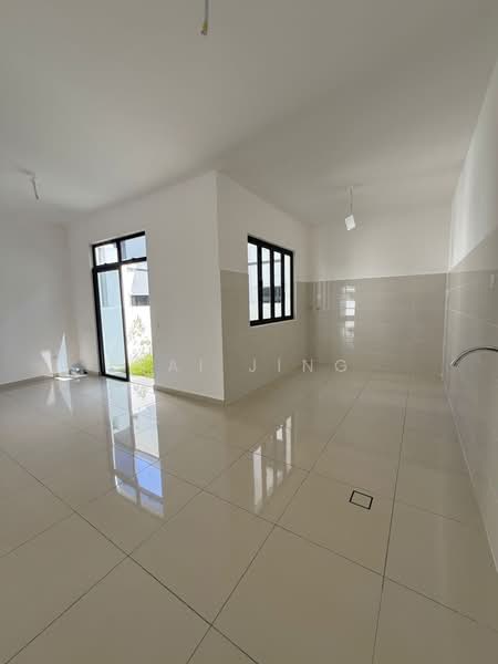 Cluster House for Sale in Iskandar Puteri (Nusajaya) (Johor) - Kai Jing - PropertyGuru.com.my