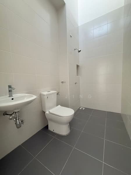 Cluster House for Sale in Iskandar Puteri (Nusajaya) (Johor) - Kai Jing - PropertyGuru.com.my