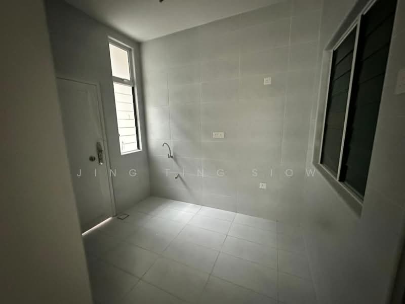 Mutiara Bestari untuk Untuk Dijual - RM 1,100,000, Mac 2026 - Interior - PropertyGuru.com.my