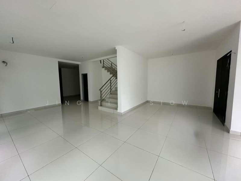 Mutiara Bestari untuk Untuk Dijual - RM 1,100,000, Mac 2026 - Interior - PropertyGuru.com.my