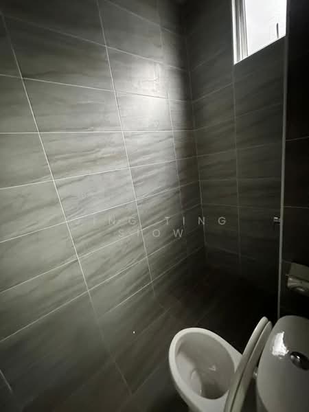 Mutiara Bestari untuk Untuk Dijual - RM 1,100,000, Mac 2026 - Bathroom - PropertyGuru.com.my